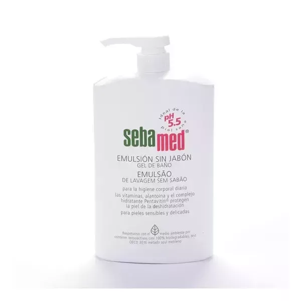 0_4103040112118-optimized Sebamed™ Soap-Free Emulsion 500ml