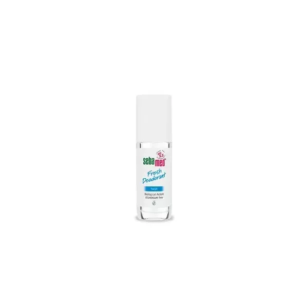0_4103040120168-optimized Sebamed Deodorant Roll-On Fresh 50ml