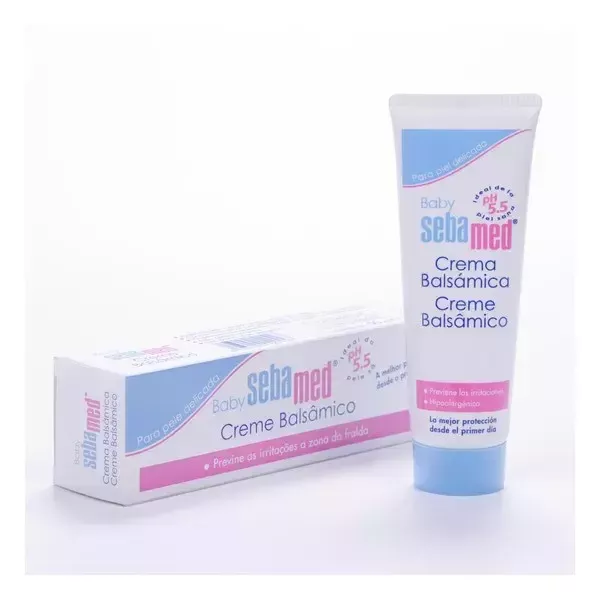 0_4103040120427-optimized Sebamed Baby Cream