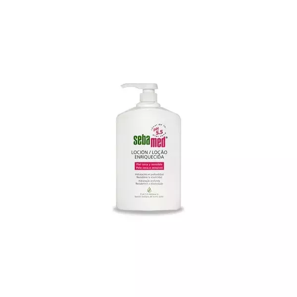0_4103040143198-optimized Sebamed Cuerpo Locion Enriquecida 400ml