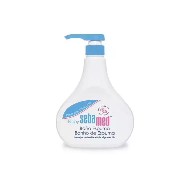0_4103040152329_1-optimized Sebamed Baby Bubble Bath 1000ml