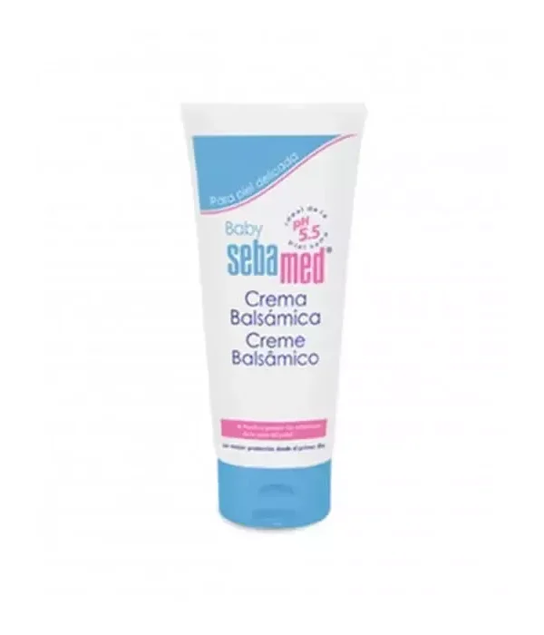 0_4103040152480_3-optimized Seba Med Baby Extra Soft Cream 300ml