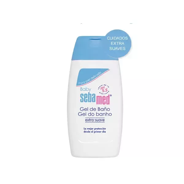 0_4103040158246_1-optimized Sebamed Baby Wash Extra Soft 200ml