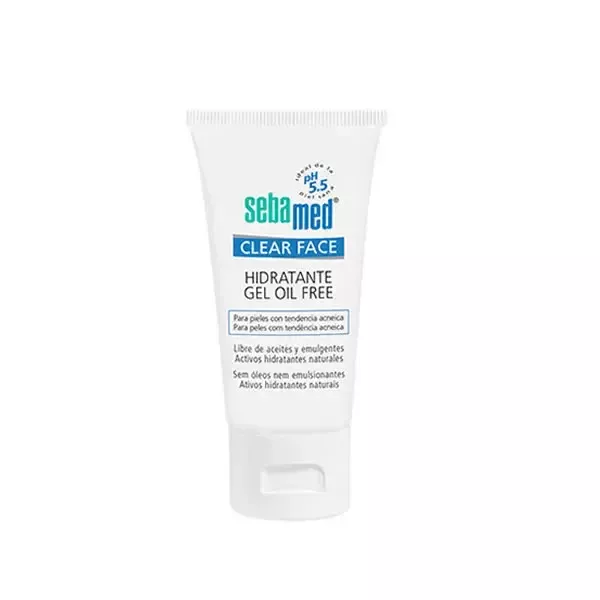 0_4103040167804-optimized Sebamed Clear Face Oil Free 50ml