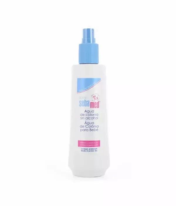 0_4103040905222_2-optimized Sebamed Baby Fragance Without Alcohol 250ml