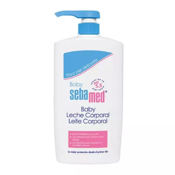 0_4103040917942_1-optimized Sebamed Baby Body Milk 750ml