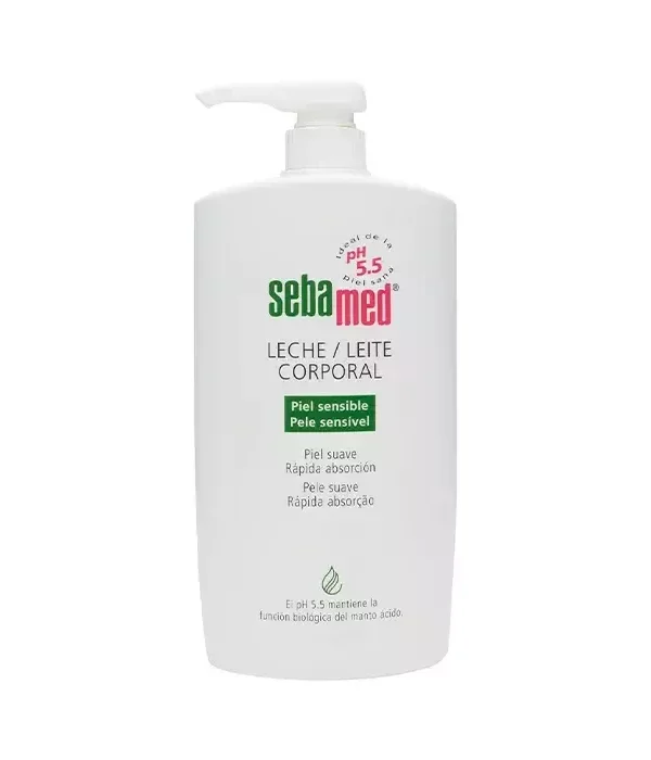 0_4103040917966-optimized Sebamed Body Lotion 750ml