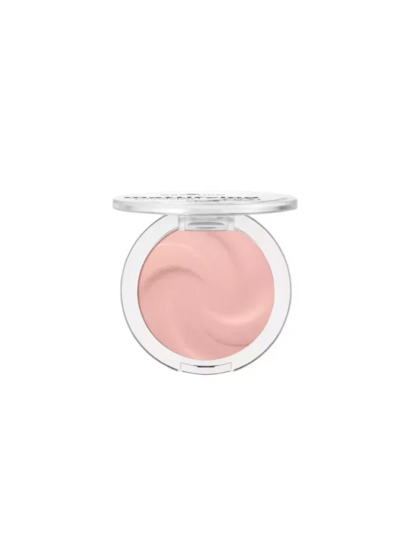0_4250587738506-optimized Essence Cosmetics Compact Powder Matificantes 10-Light Beige 12g