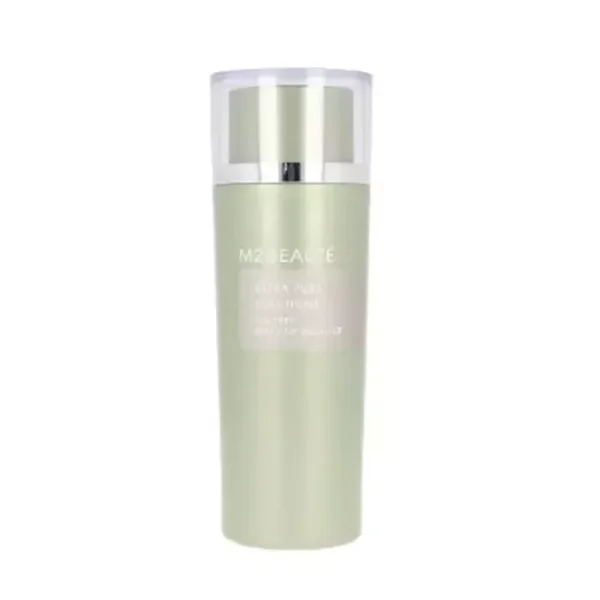M2 Beauté Eye Make-up Remover 150ml