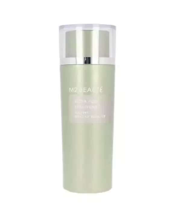 M2 Beauté Eye Make-up Remover 150ml