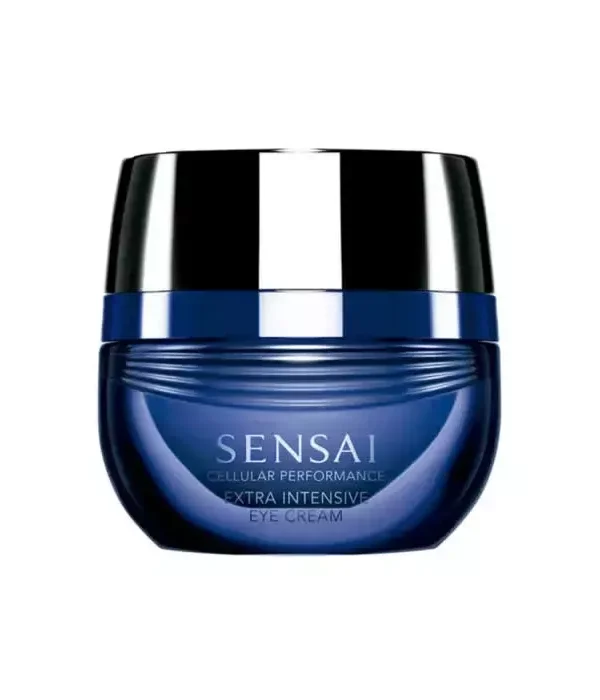 Sensai Cellular Performance Extra Intensive Eye Cream 15ml