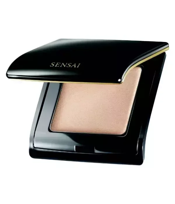 Sensai Supreme Illuminator