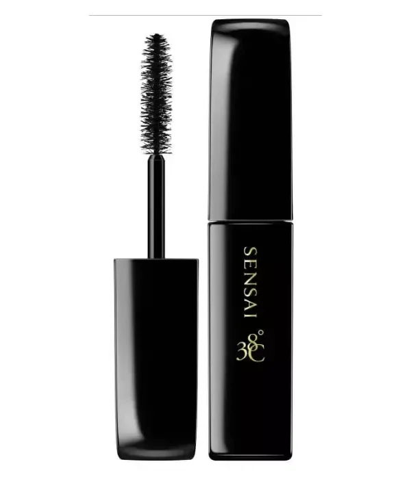 Sensai Mascara Lash Volumiser 38C