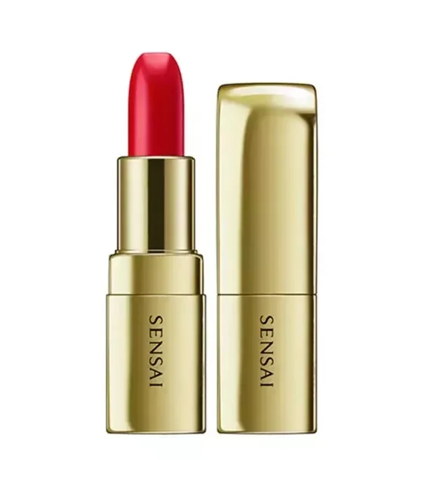 Sensai The Lipstick 08 Satsuki Pink
