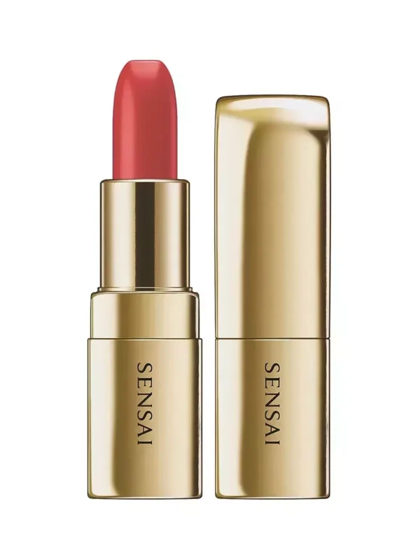 Sensai The Lipstick 12 Ajisai Mauve