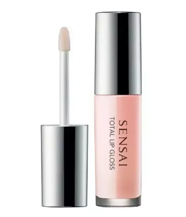 Sensai Total Lip Gloss