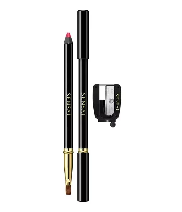 Sensai Lip Liner 03 Innocent Pink