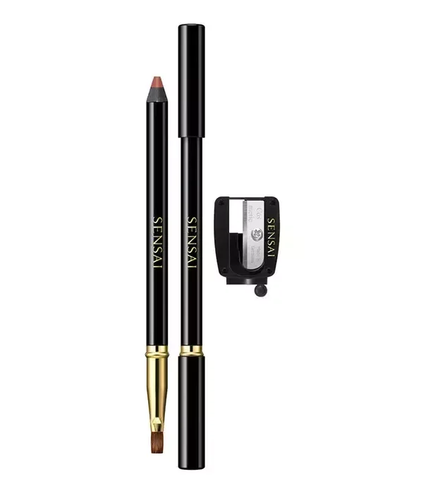 Sensai Lip Liner 05 Classy Rose