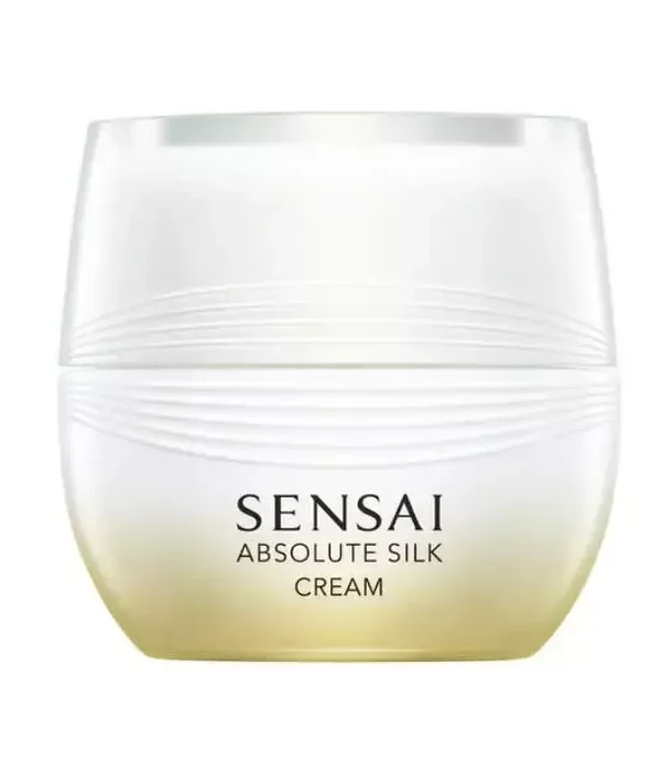 Sensai Absolute Silk Cream 40ml
