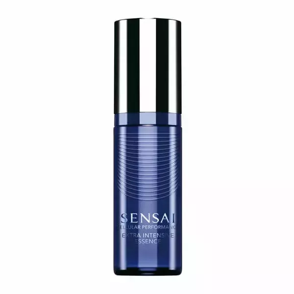 Sensai Cellular Performance Extra Intensive Essence 40ml