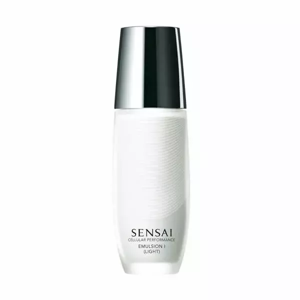 0_4973167905395-optimized Kanebo Sensai Cellular Performance Emulsion I Light 100ml