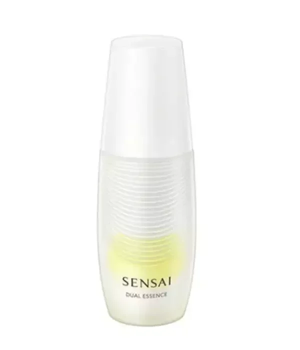 Sensai Expert Items Dual Essence 30ml