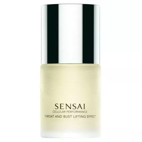 0_4973167912867-optimized Kanebo Sensai Cellular Throat And Bust Lifting Effect 100ml
