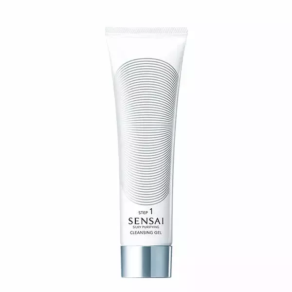 0_4973167930298-optimized Kanebo Sensai Silky Purifying Cleansing Gel 125ml