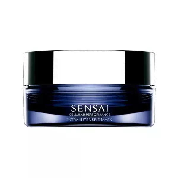 0_4973167954133-optimized Kanebo Sensai Cellular Performance Extra Intensive Mask 75ml