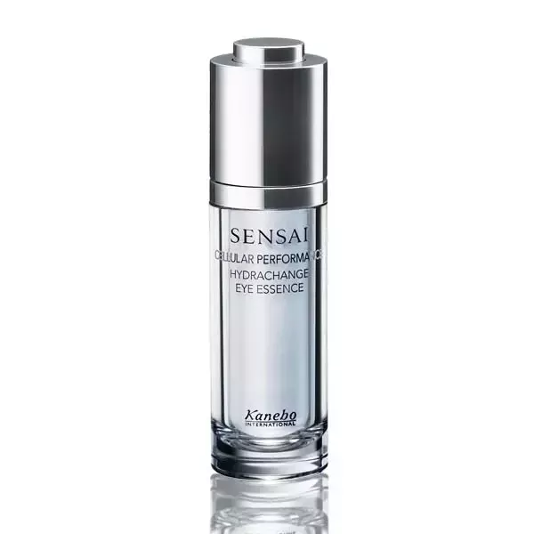 0_4973167968888-optimized Kanebo Sensai Cellular Performance Hydrachange Eye Essence 15ml