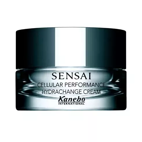0_4973167970188-optimized Kanebo Sensai Cellular Performance Hydrachange Cream 40ml