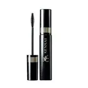 0_4973167977279-optimized Kanebo Mascara 38C Black