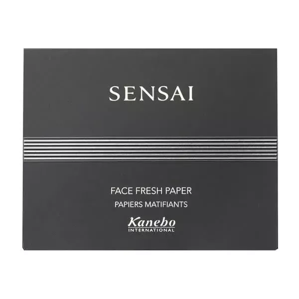 0_4973167977750-optimized Kanebo Face Fresh Paper