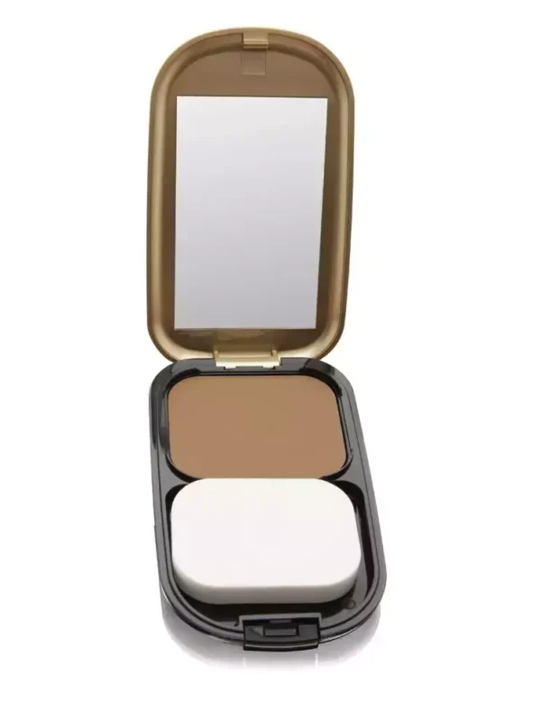 Max Factor Facefinity Polvos Compactos 08 Tofee