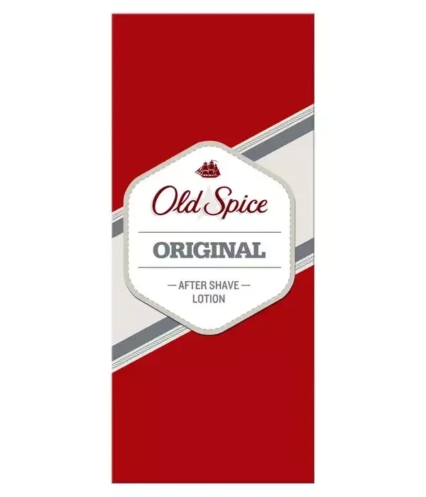 Old Spice Original After Shave 100ml