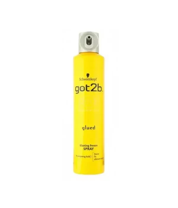 0_5012583105091-optimized Schwarzkopf Got2b Blasting Freeze Spray 300ml