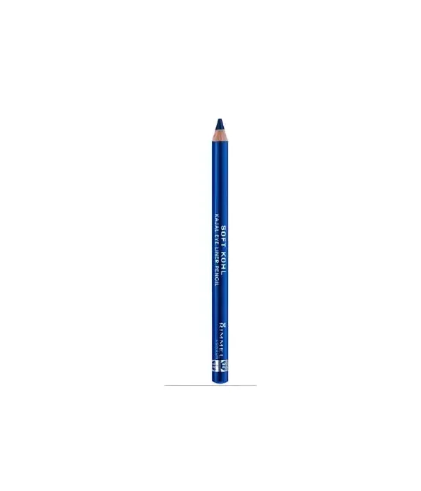 0_5012874025565_1-optimized Rimmel Soft Khol Kajal Eyeliner Pencil 021 Denim Blue