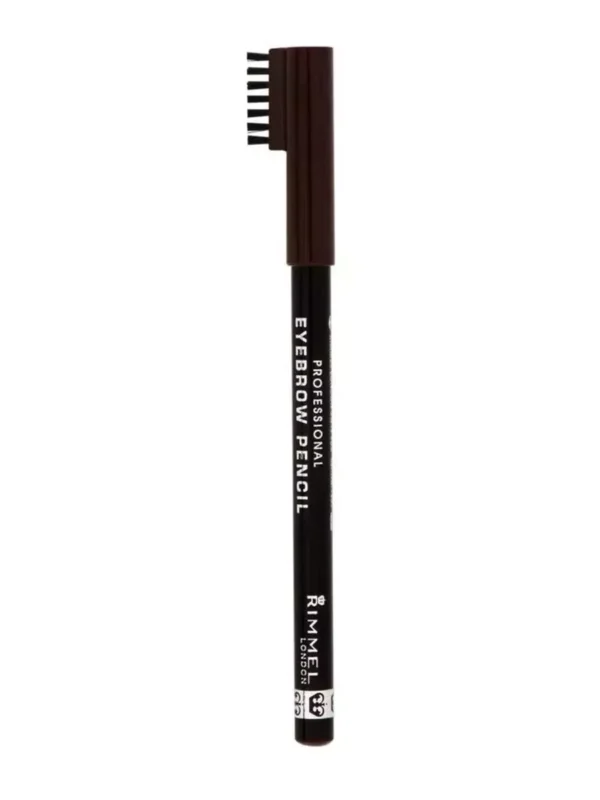0_5012874026708-optimized Rimmel London Professional Eyebrow Pencil 001