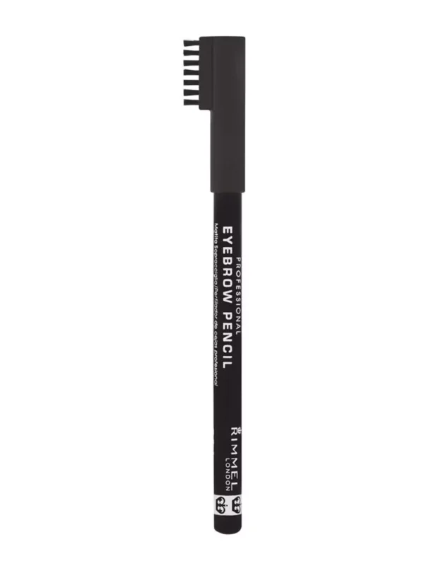 0_5012874026760-optimized Rimmel London Professional Eyebrow Pencil 002