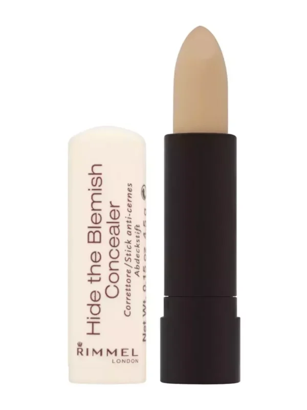 0_5012874125456-optimized Rimmel London Hide The Blemish Concealer 103