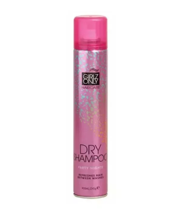 0_5021320098695_1-optimized Girlz Only Dry Shampoo Party Nights 400ml