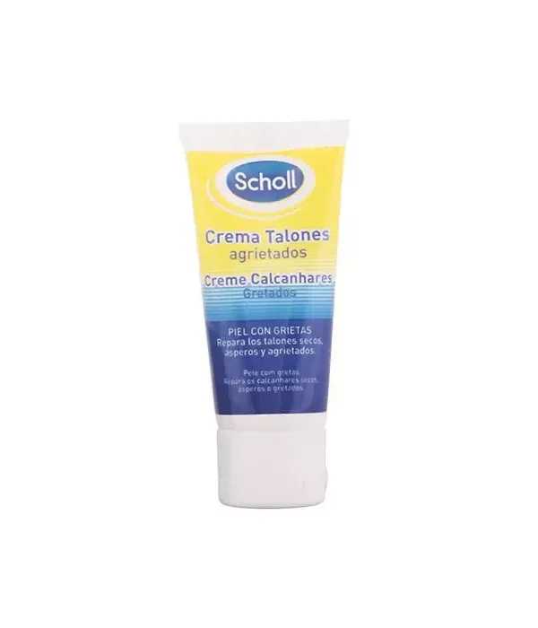 0_5038483747391_1-optimized Scholl Cream Cracked Heels 60ml