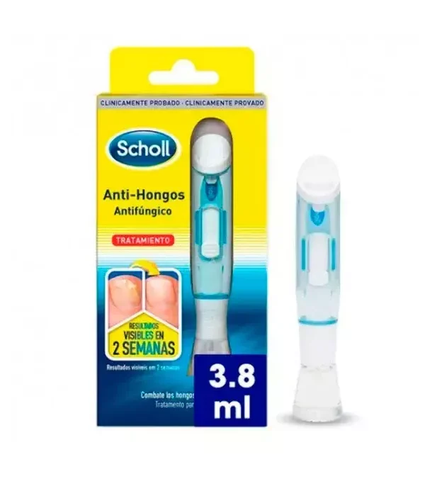 0_5038483958100-optimized Dr.scholl Fungal Nail Treatment