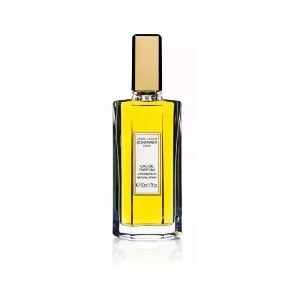 Jean-Louis Scherrer Eau De Parfum Spray 50ml