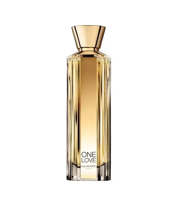 0_5050456044436_1-optimized Scherrer One Love Eau De Perfume Spray 50ml