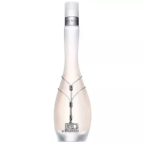 Jennifer Lopez Glow Eau De Toilette Spray 30ml