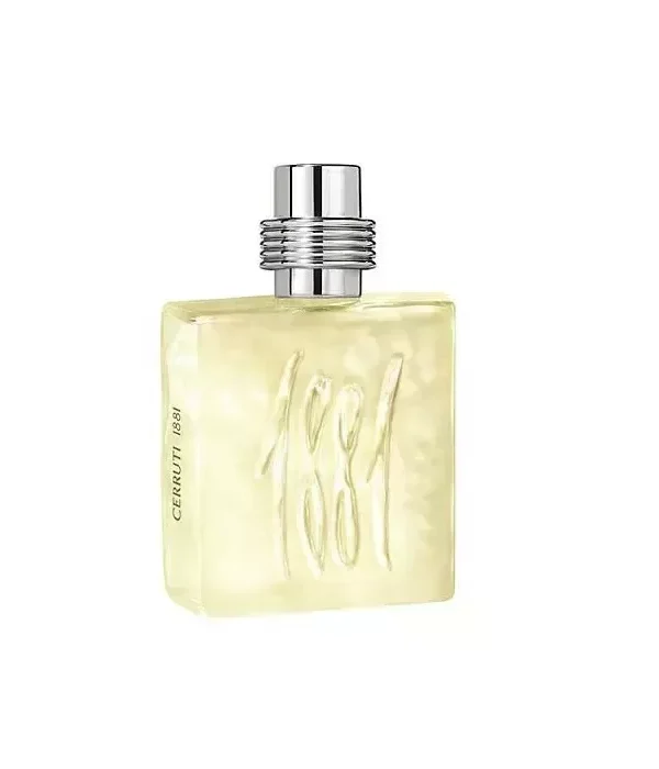 0_5050456522750_2-optimized Cerruti 1881 Men Eau De Toilette Spray 50ml
