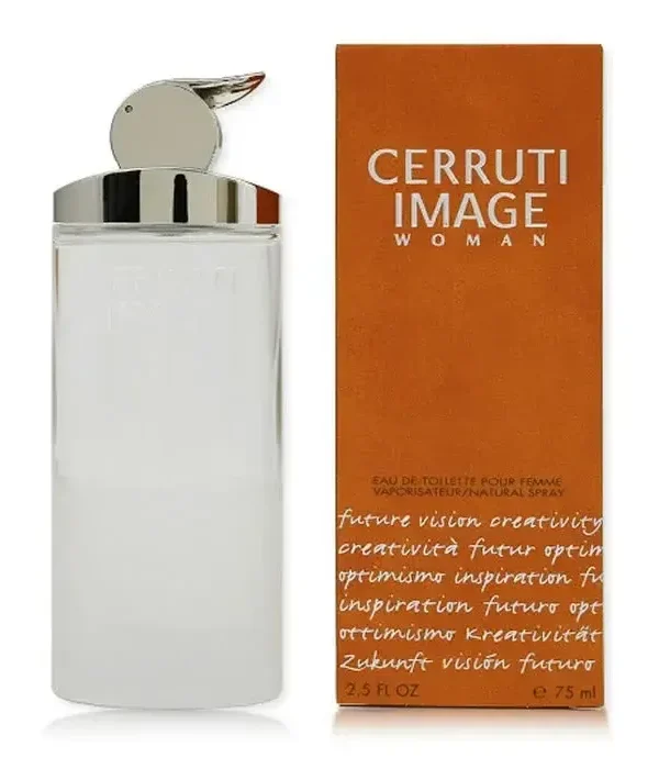0_5050456523757_2-optimized Cerruti Image Eau De Toilette Spray 75ml