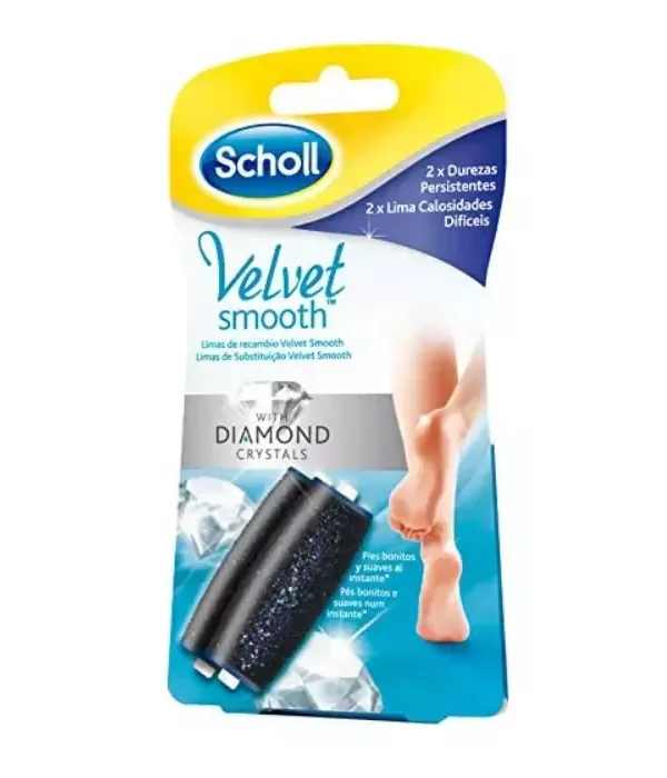 0_5052197038293-optimized Scholl Velvet Dmooth Diamond Crystals