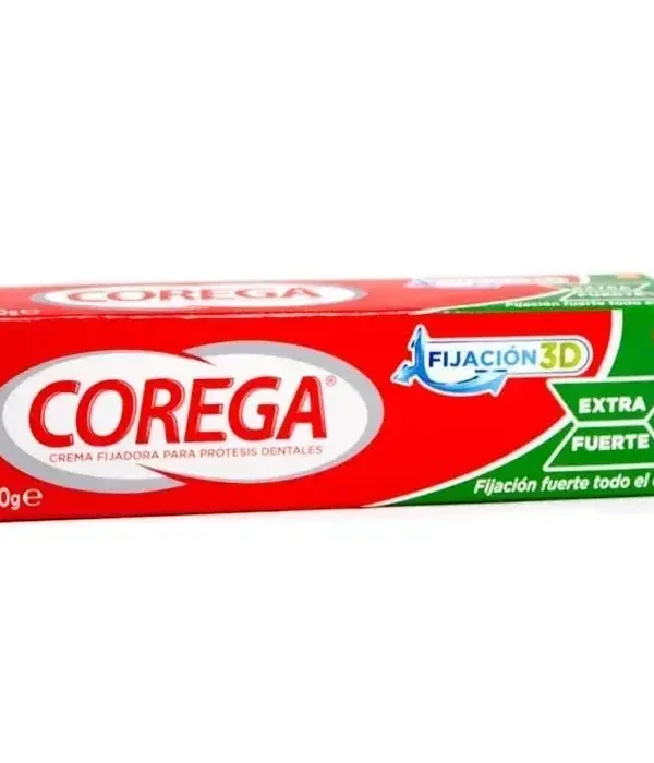 0_5054563013699-optimized Corega Extra Strong Fixing Cream 40g